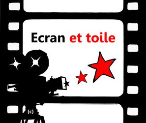 Ecran et Toile