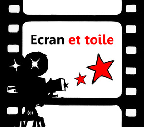 Ecran et Toile